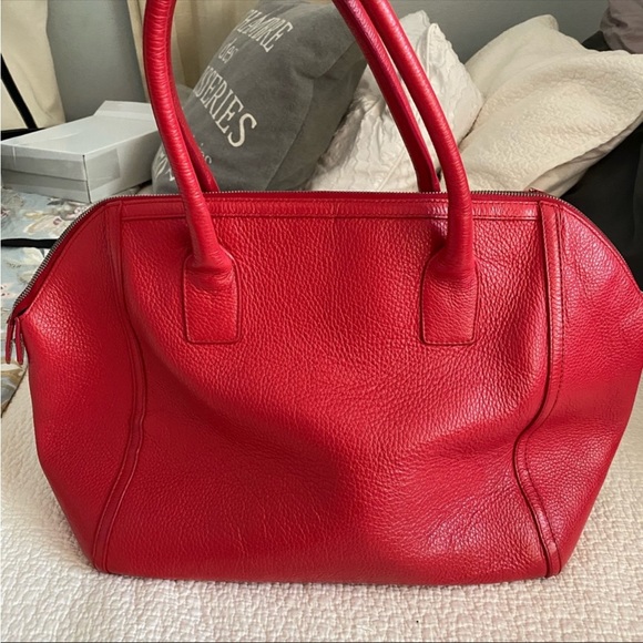 Furla bag - Picture 3 of 6